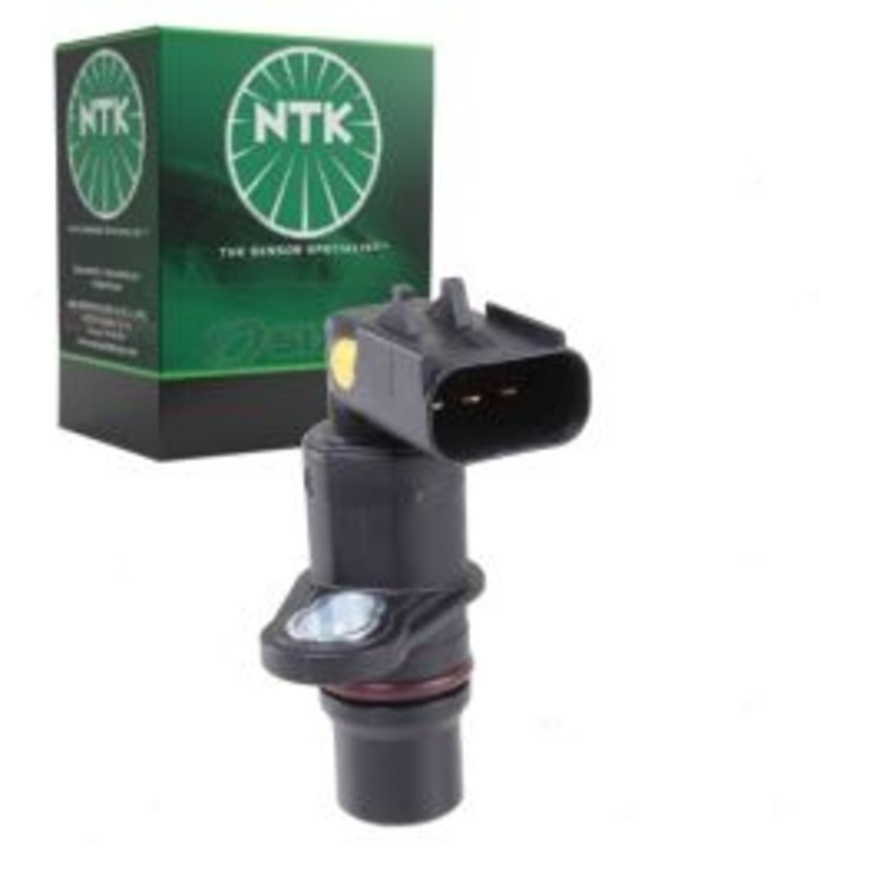NTK Camshaft Position Sensor for 2011-2022 Ram 3500 6.7L L6