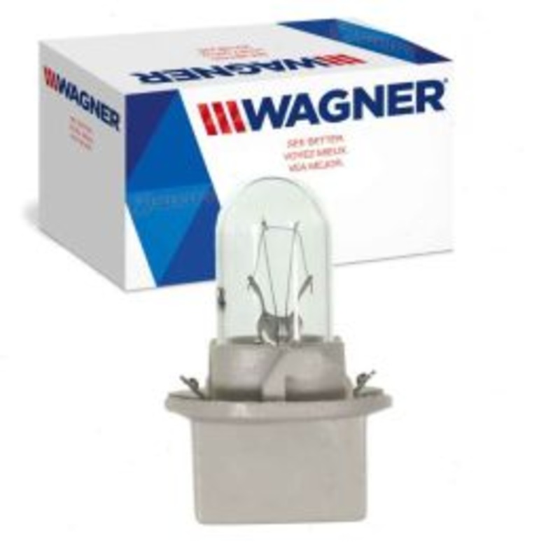 Wagner PC194 Multi Purpose Light Bulb