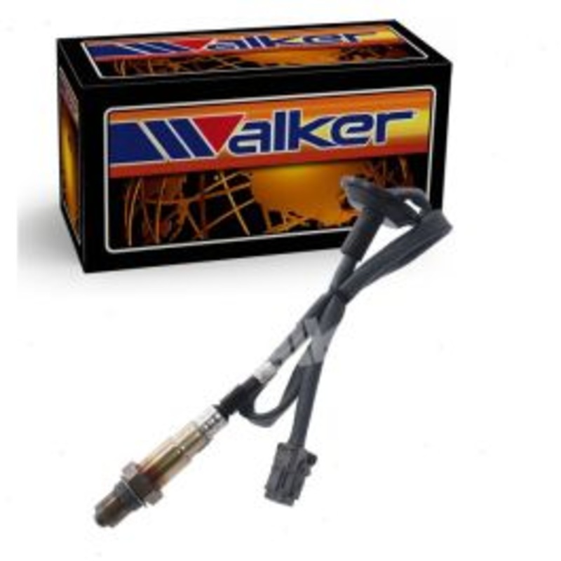 Walker Products 350-341066 Oxygen (O2) Sensor