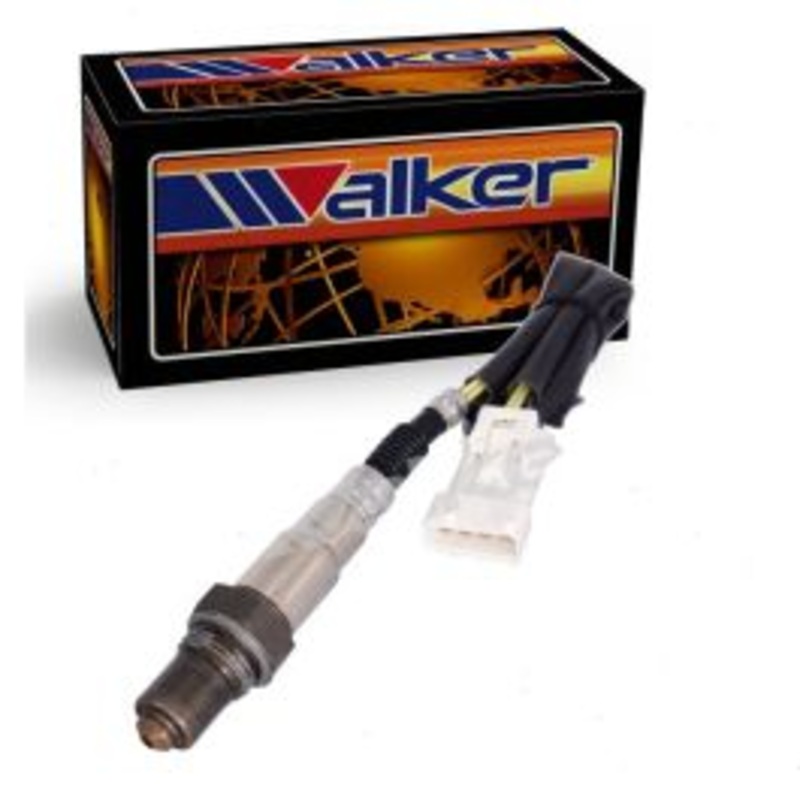 Walker Products Downstream Front Oxygen (O2) Sensor for 2000-2005 Saturn L300 LS2 LW2 LW300