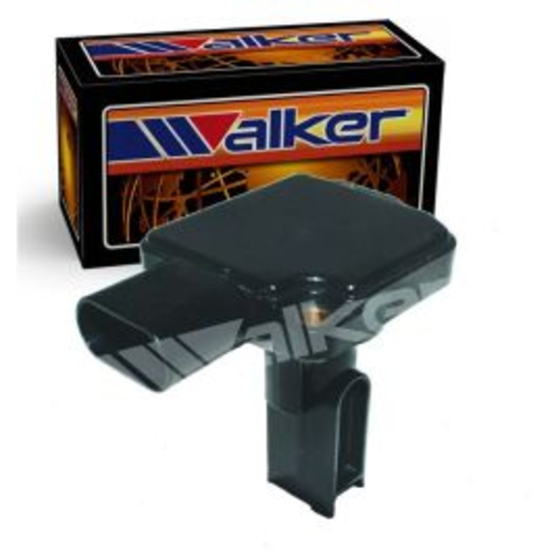 Walker Products Mass Air Flow (MAF) Sensor for 1999-2005 Buick Avenue LeSabre Park Regal Riviera