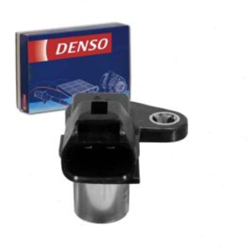 Denso 196-1115 Camshaft Position Sensor