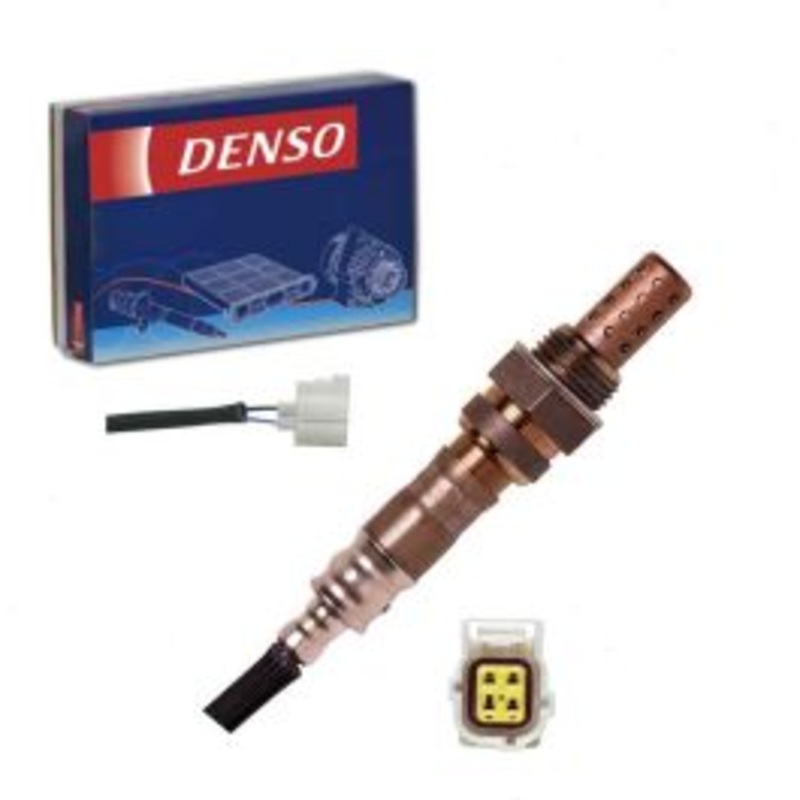 DENSO 234-4768 Oxygen (O2) Sensor
