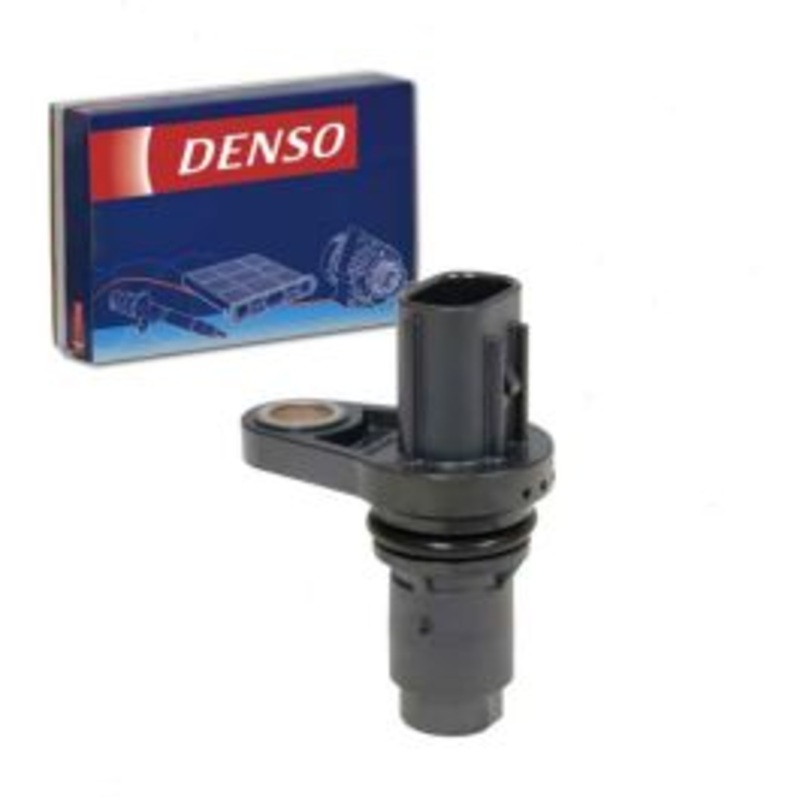 DENSO Camshaft Position Sensor for 2012-2016 Toyota Camry 2.5L L4