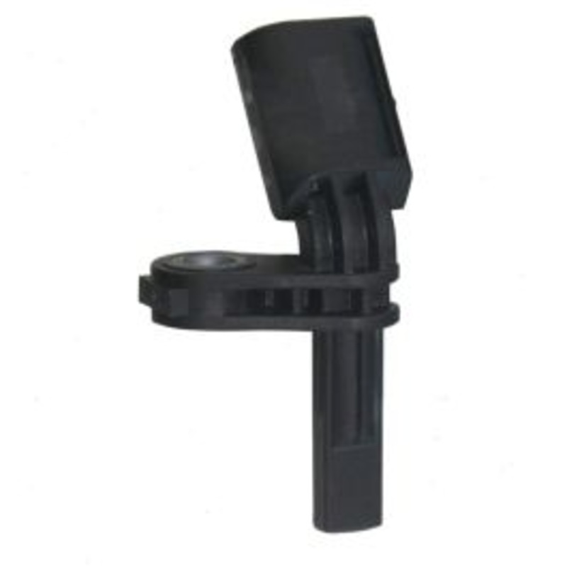 Hitachi Rear Right ABS Wheel Speed Sensor for 2009-2010 Volkswagen Passat CC 3.6L V6