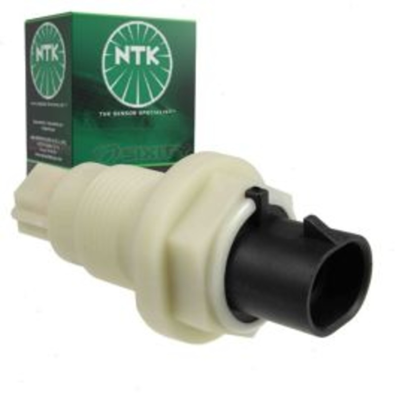 NTK Input Transmission Speed Sensor for 1996-2000 Plymouth Breeze