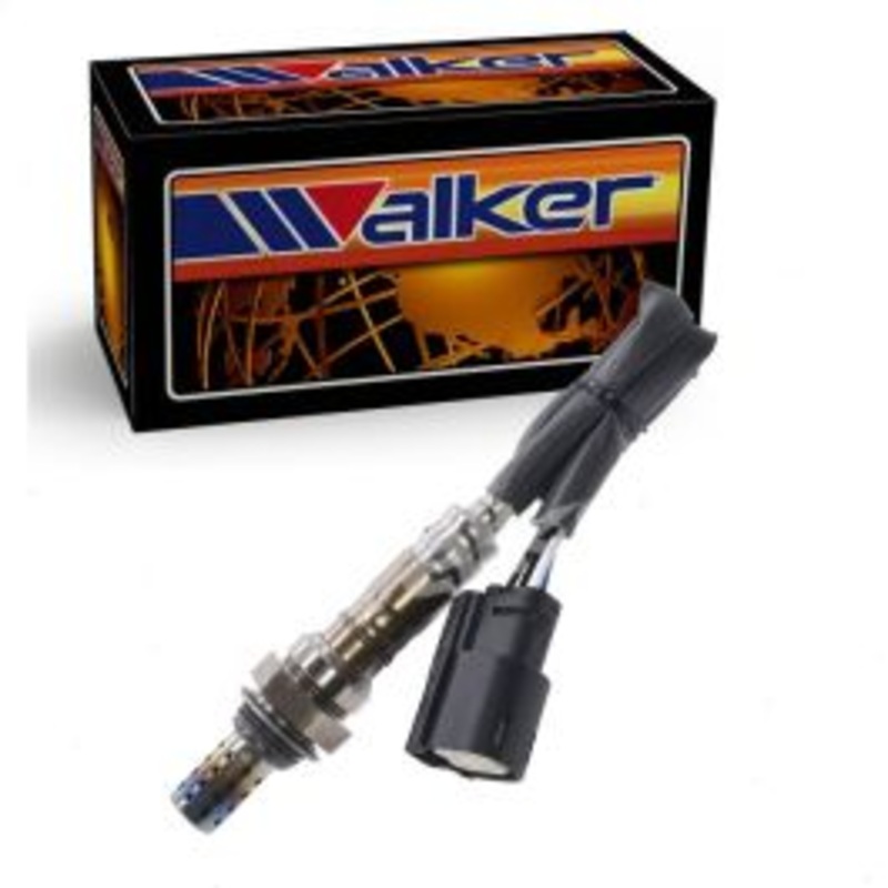 Walker Products 350-34361 Oxygen (O2) Sensor