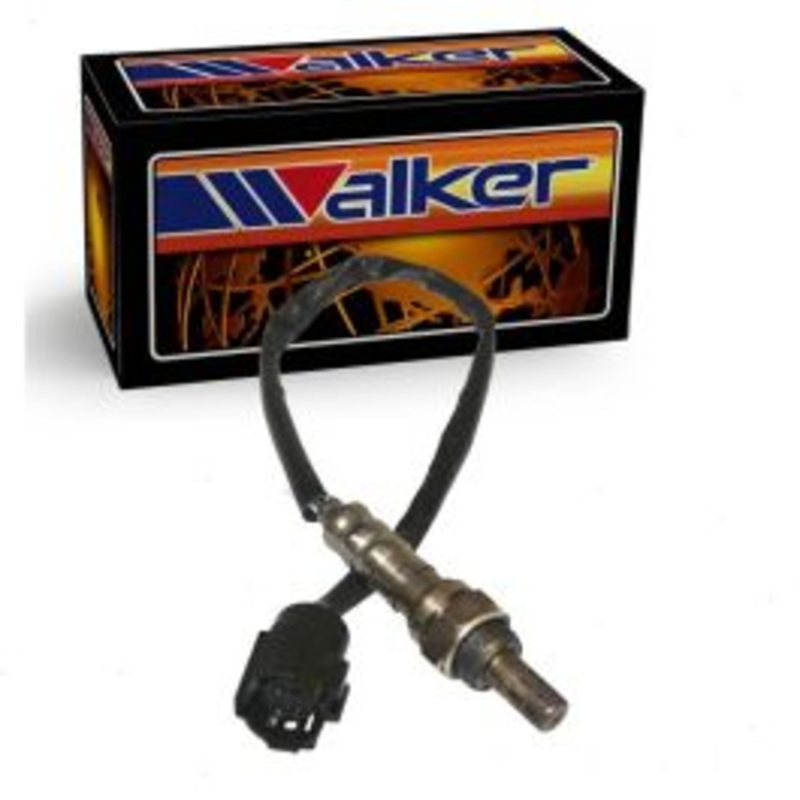 Walker Products 350-34439 Oxygen (O2) Sensor