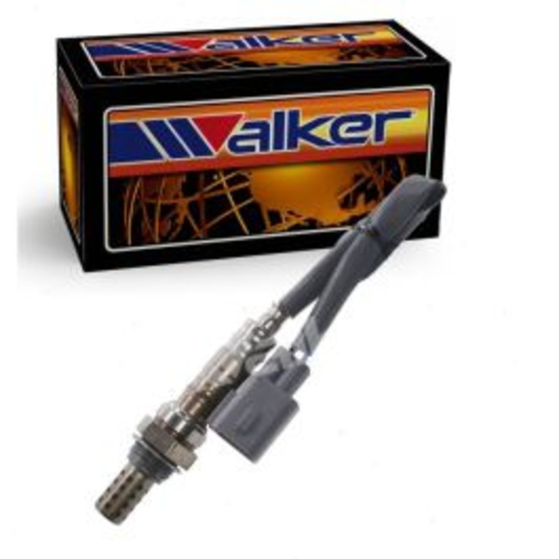 Walker Products 350-34831 Oxygen (O2) Sensor