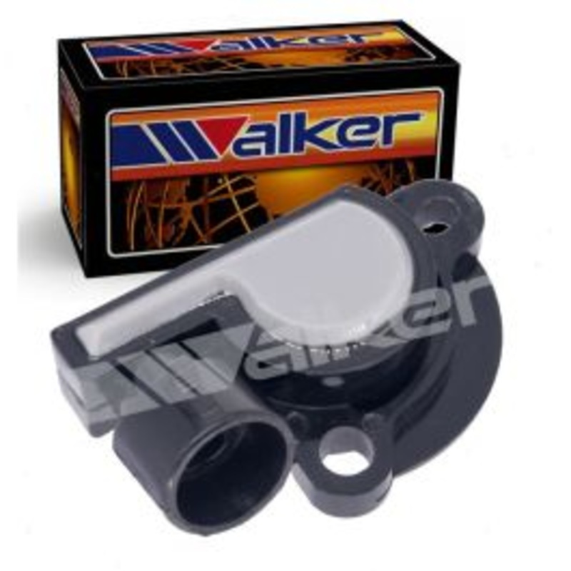 Walker Products Throttle Position Sensor for 1994-1995 Chevrolet Corvette