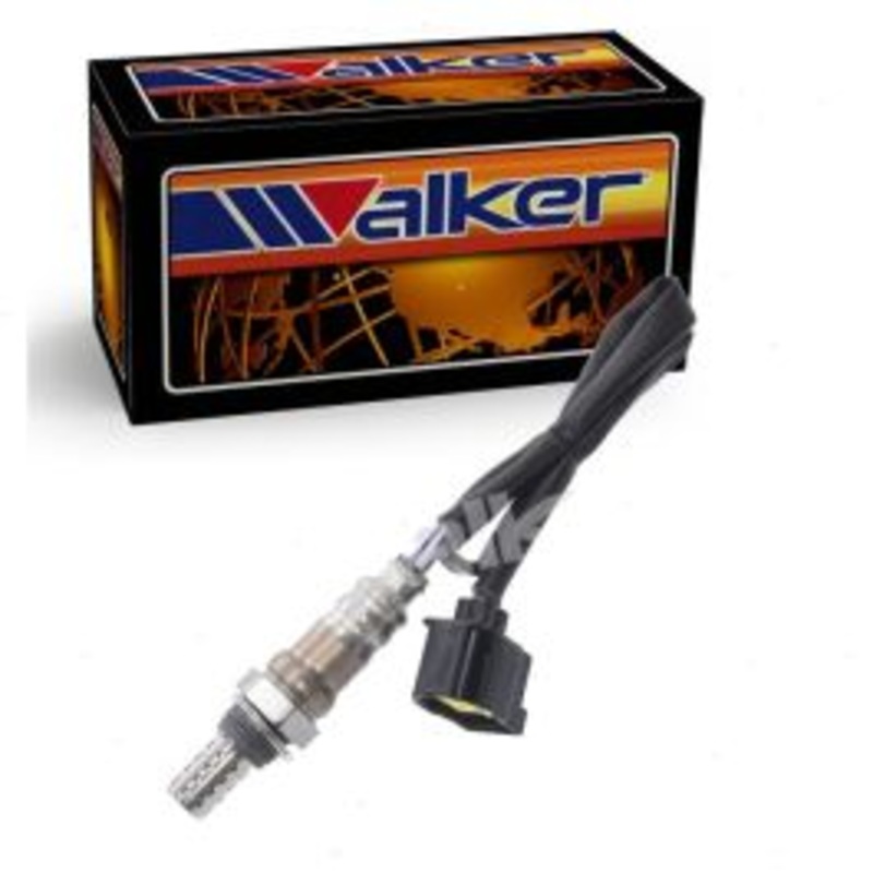 Walker Products Upstream Oxygen (O2) Sensor for 2009-2010 Volkswagen Routan