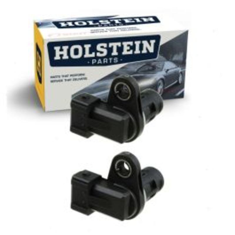 2 pc Holstein Camshaft Position Sensors for 2014-2016 Kia Forte5