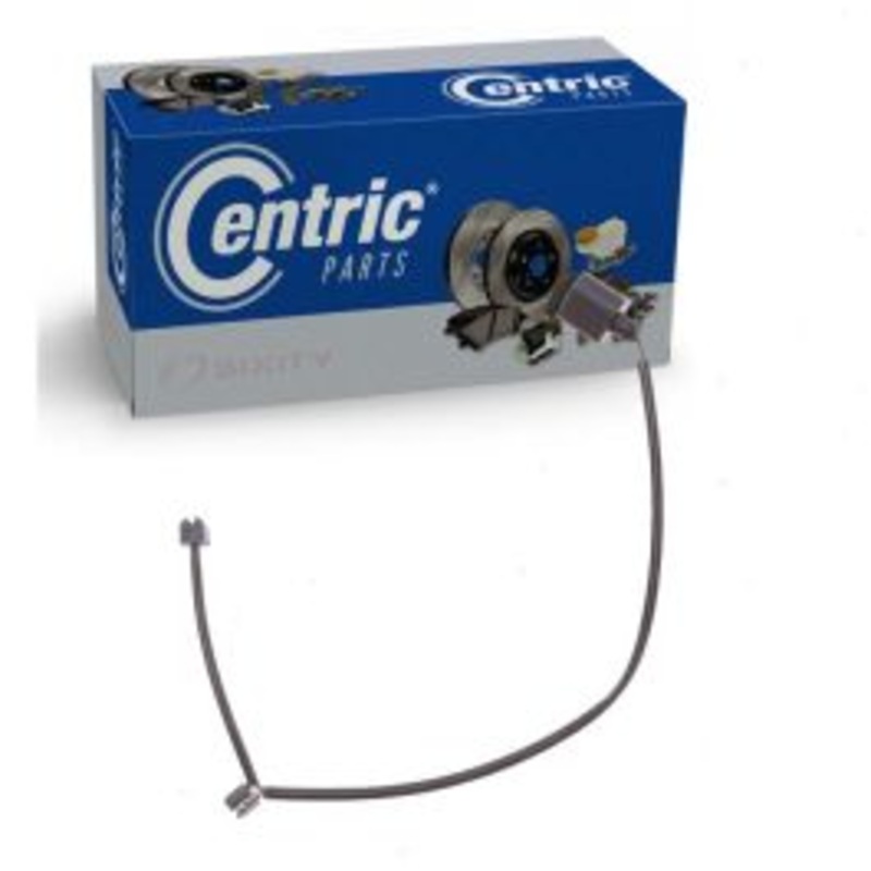Centric Premium 116.33003 Disc Brake Pad Wear Sensor