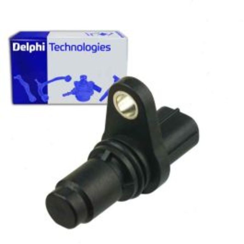 Delphi Camshaft Position Sensor for 2009-2014 Toyota FJ Cruiser 4.0L V6