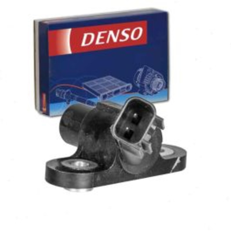 Denso 196-6032 Crankshaft Position Sensor