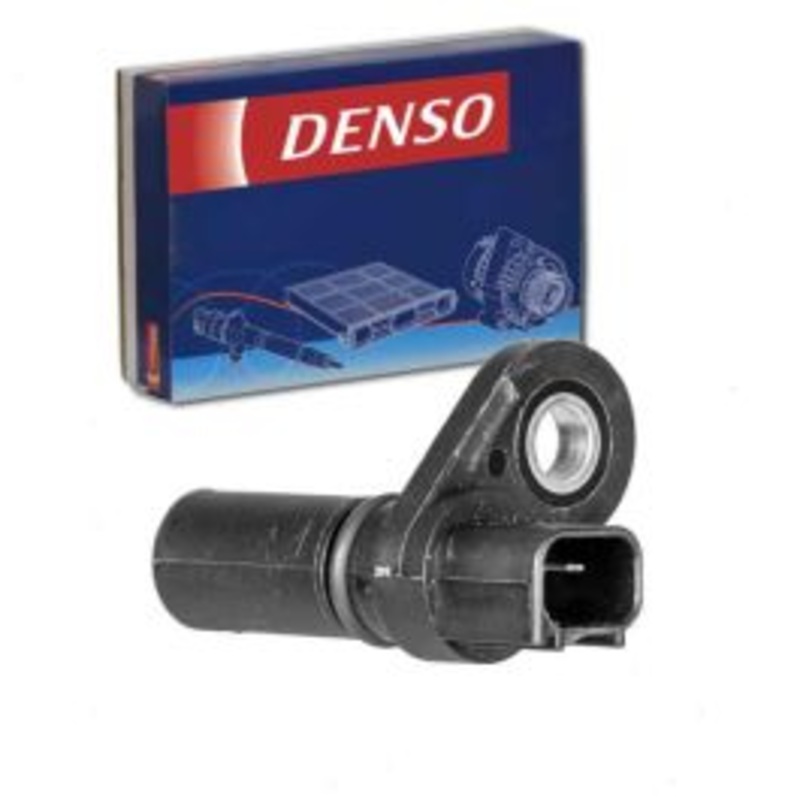 DENSO Camshaft Position Sensor for 1997-2002 Ford E-150 Econoline Club Wagon 4.6L 5.4L V8