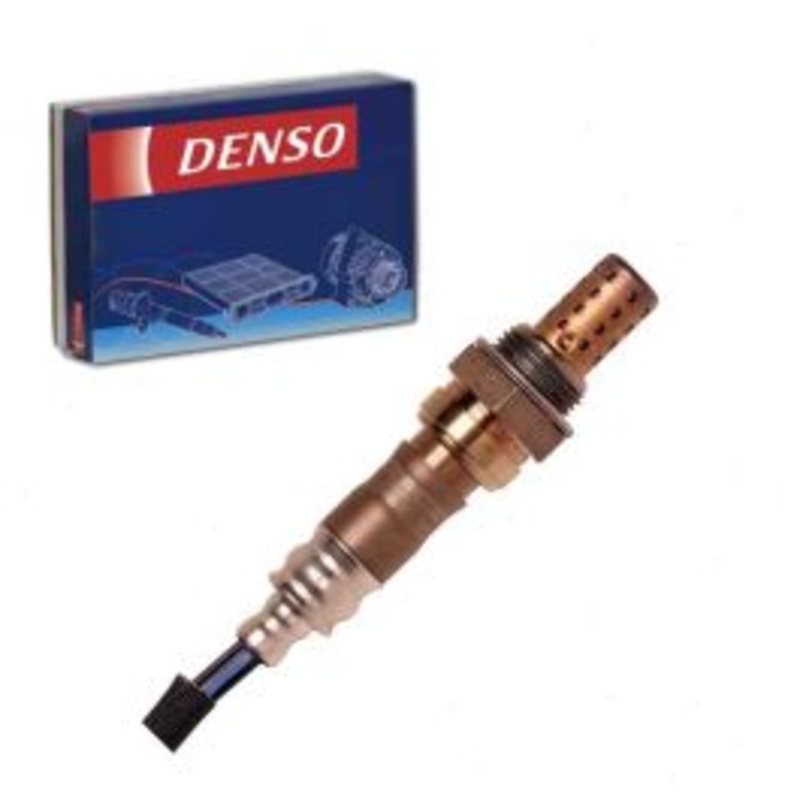 DENSO Downstream Oxygen (O2) Sensor for 1996-2004 Chevrolet Monte Carlo 3.1L 3.4L 3.8L V6
