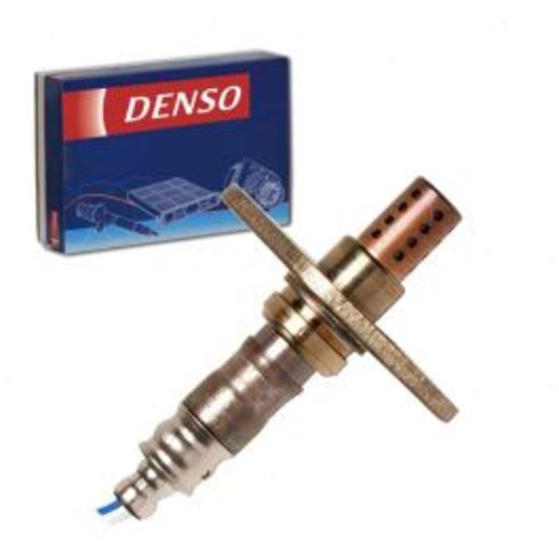 DENSO Upstream Oxygen (O2) Sensor for 1996-1997 Toyota RAV4 2.0L L4