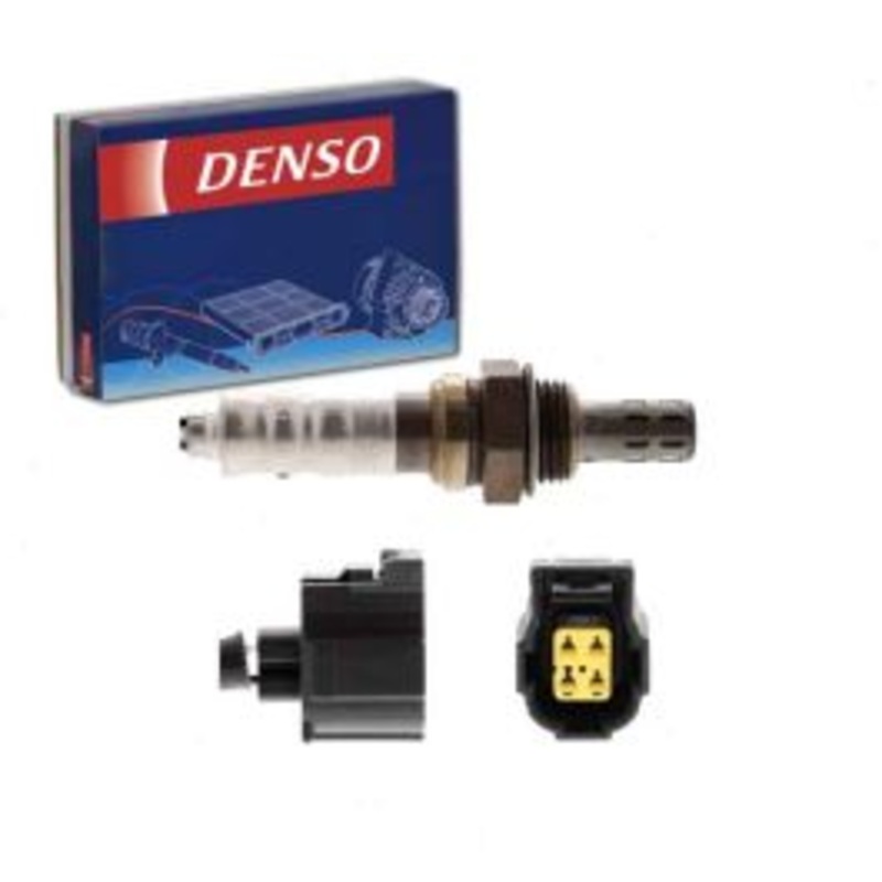 DENSO Upstream Oxygen (O2) Sensor for 2007-2011 Dodge Nitro 3.7L 4.0L V6