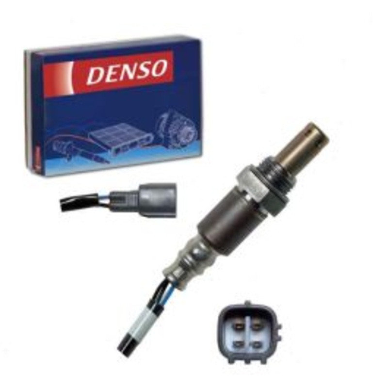 DENSO Upstream Right Air Fuel Ratio Sensor for 2004-2007 Toyota Highlander 3.3L V6