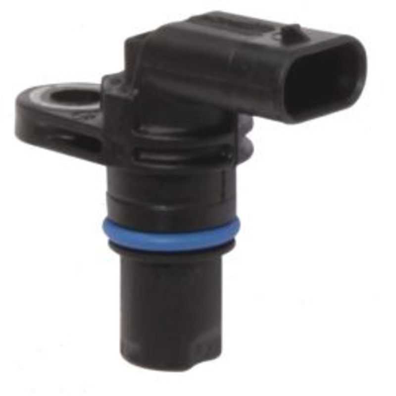 Hitachi Camshaft Position Sensor for 2009-2016 Audi A4 2.0L L4