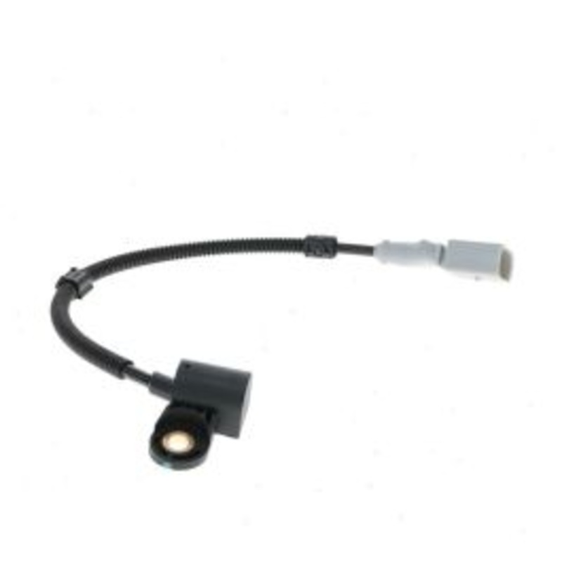 Hitachi Camshaft Position Sensor for 2010-2013 Audi A3 2.0L L4