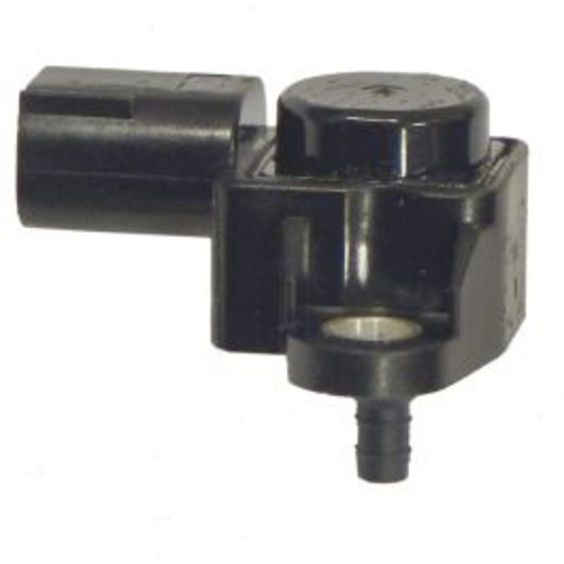 Hitachi Manifold Absolute Pressure Sensor for 2008-2014 Mercedes-Benz C300 3.0L 3.5L V6