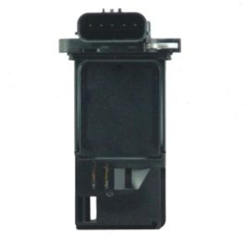 Hitachi Mass Air Flow (MAF) Sensor for 2007-2013 Acura MDX 3.7L V6