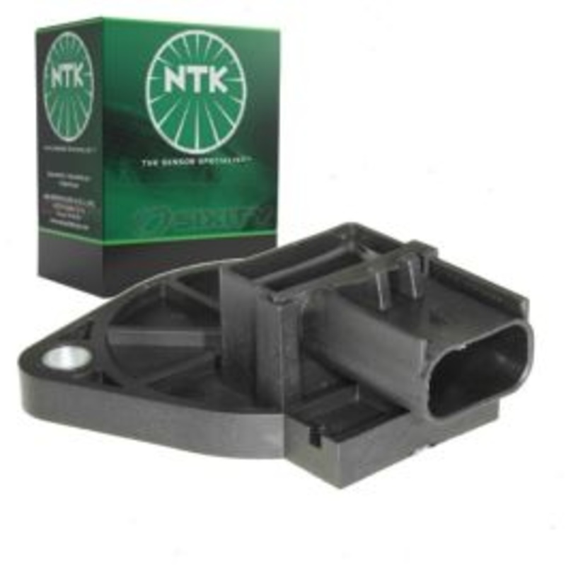 NTK Camshaft Position Sensor for 1995-2006 Dodge Stratus 2.0L 2.4L L4