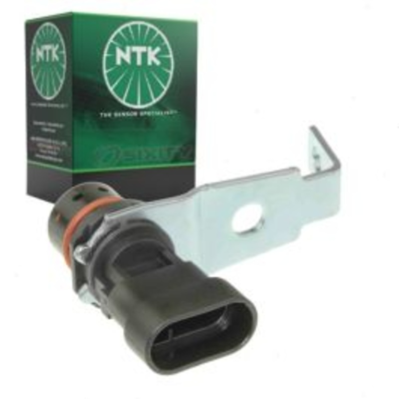 NTK Crankshaft Position Sensor for 1996-1999 Chevrolet C1500 Suburban 5.7L V8