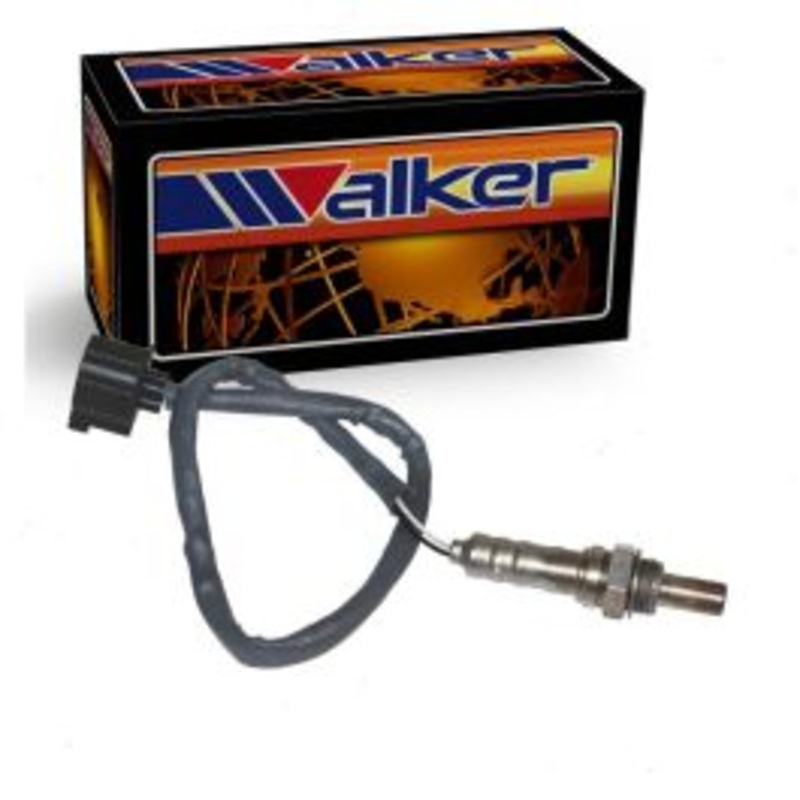 Walker Products Downstream Left Oxygen (O2) Sensor for 2013-2014 SRT Viper