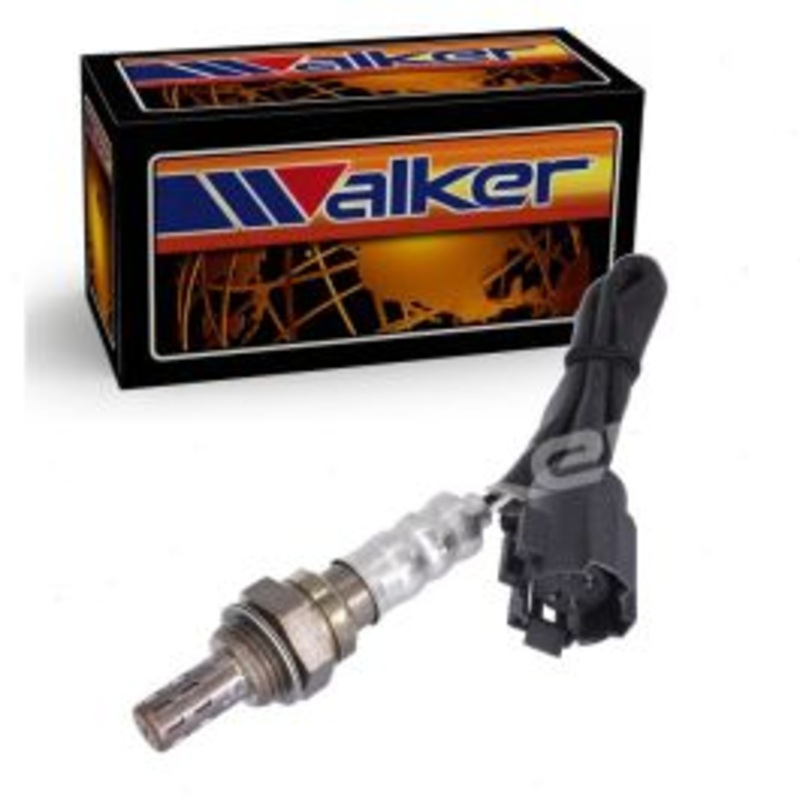 Walker Products Upstream Front Oxygen (O2) Sensor for 1996-1997 Eagle Vision
