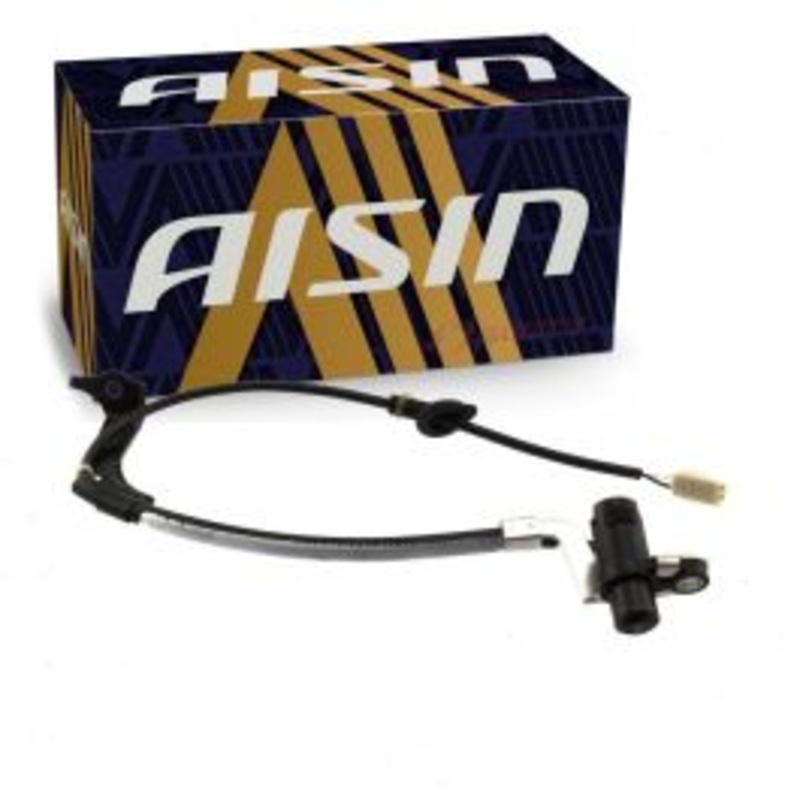 AISIN BST-011 ABS Wheel Speed Sensor
