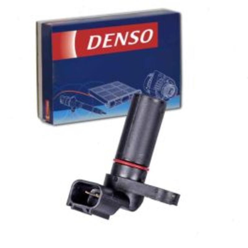 Denso 196-6006 Camshaft Position Sensor