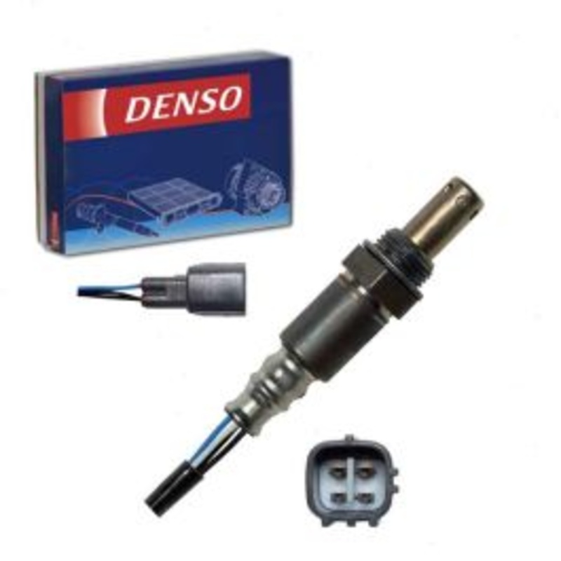 Denso 234-9050 Air Fuel Ratio Sensor