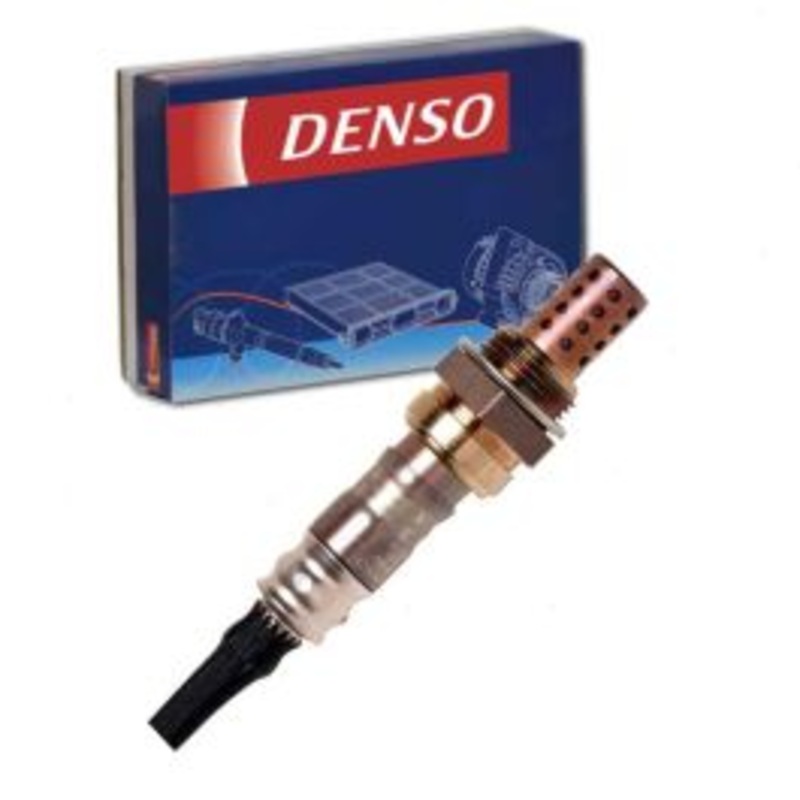 DENSO Upstream Oxygen (O2) Sensor for 1996-2002 Nissan Pathfinder