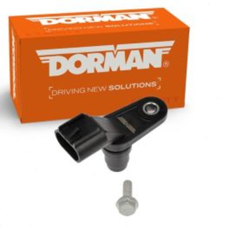 Dorman Camshaft Position Sensor for 2006-2007 Saturn Ion 2.2L 2.4L L4