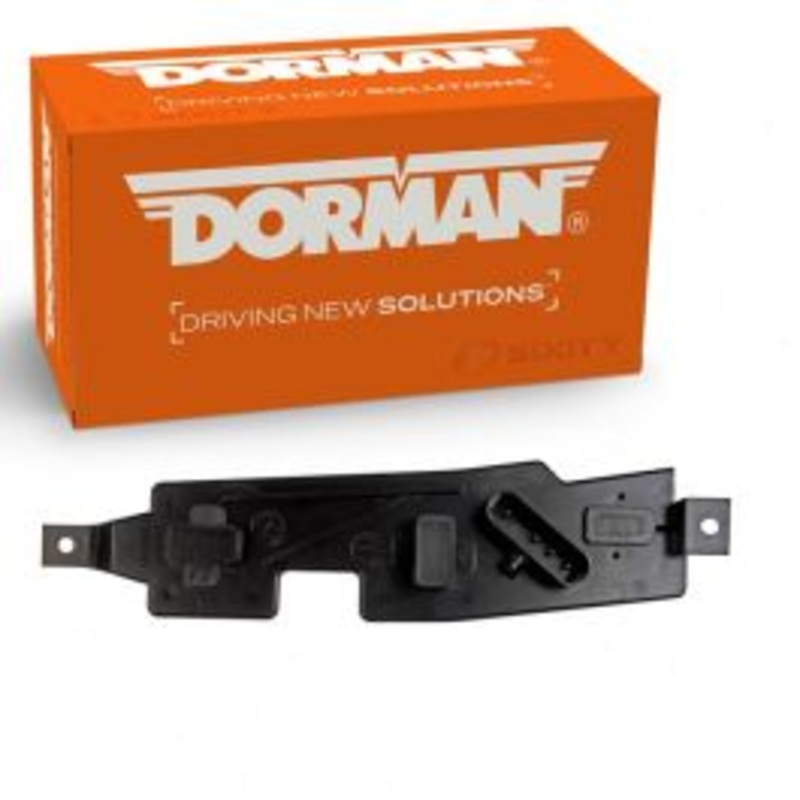 Dorman Left Tail Light Circuit Board for 1995-2000 Chevrolet Tahoe