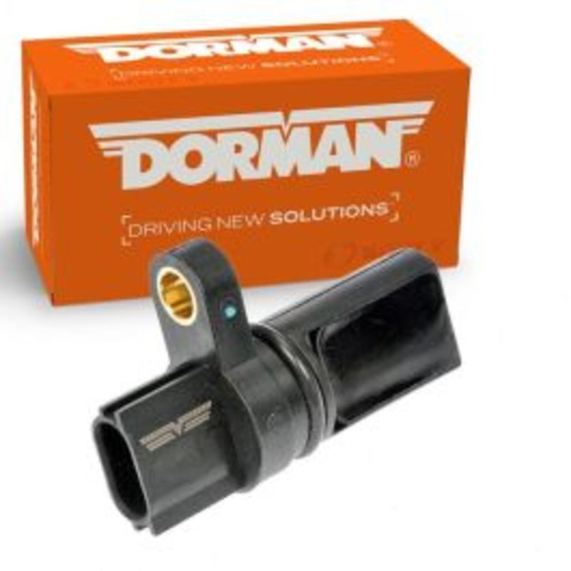 Dorman Right Camshaft Position Sensor for 2003-2007 Nissan Murano 3.5L V6