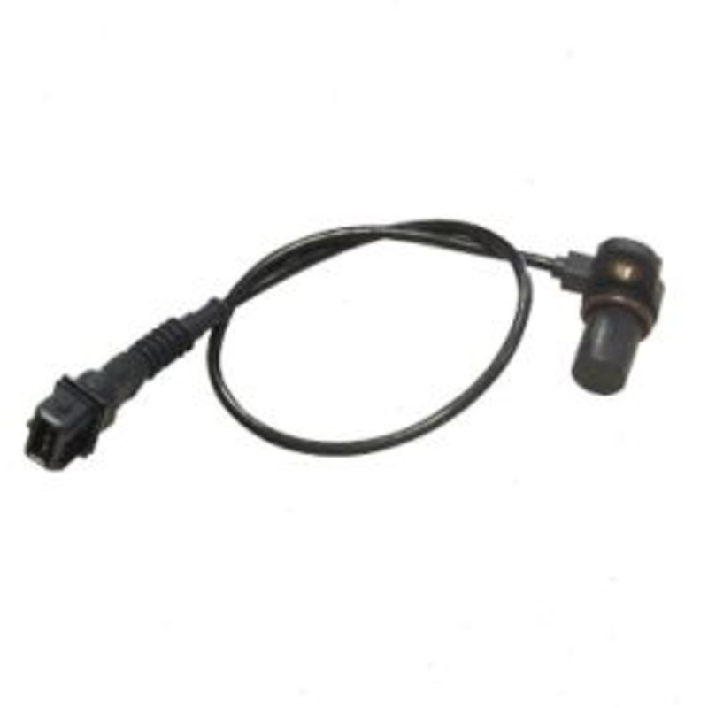 Hitachi Intake Camshaft Position Sensor for 2001-2004 BMW 330xi 3.0L L6