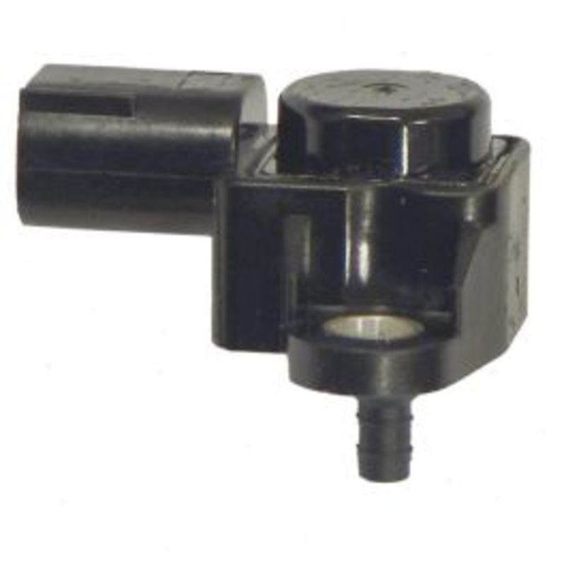 Hitachi Manifold Absolute Pressure Sensor for 2006-2008 Mercedes-Benz SLK280 3.0L V6