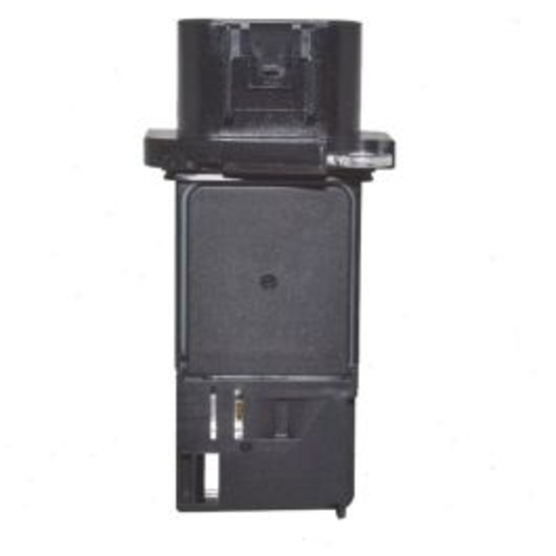 Hitachi Mass Air Flow (MAF) Sensor for 2007-2010 Saturn Vue 2.4L L4