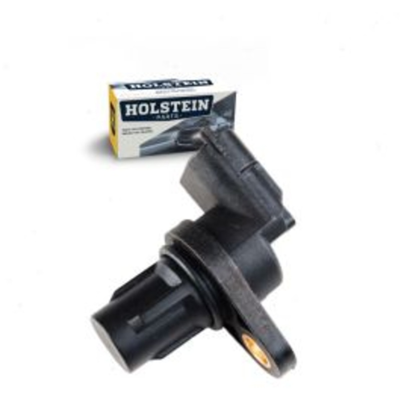 Holstein Camshaft Position Sensor for 2005-2009 Mercedes-Benz SLR McLaren