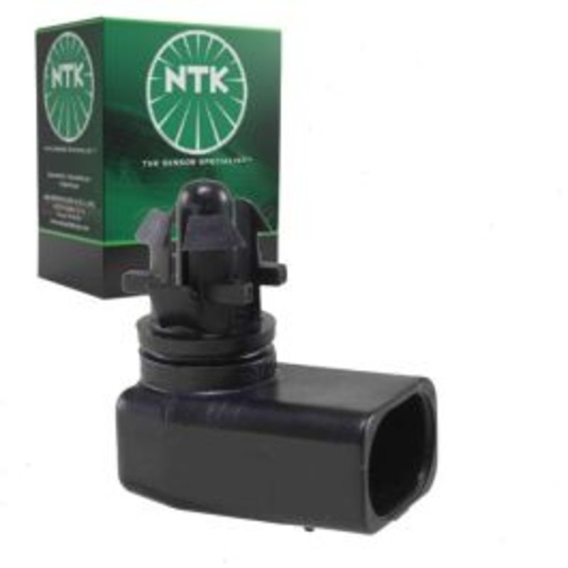 NTK Ambient Air Temperature Sensor for 2006-2017 Chevrolet Impala