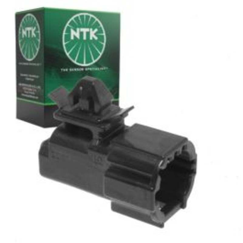 NTK Ambient Air Temperature Sensor for 2012-2013 INFINITI M35h