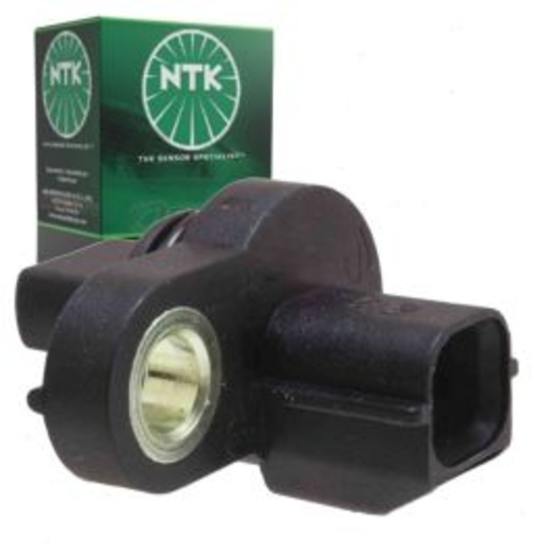 NTK Oil Temperature Sensor for 2005-2009 Hyundai Tucson