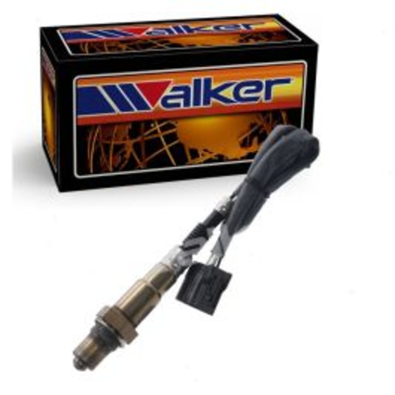 Walker Products Downstream Oxygen (O2) Sensor for 2016-2021 Honda Accord City Civic Clarity CR-V
