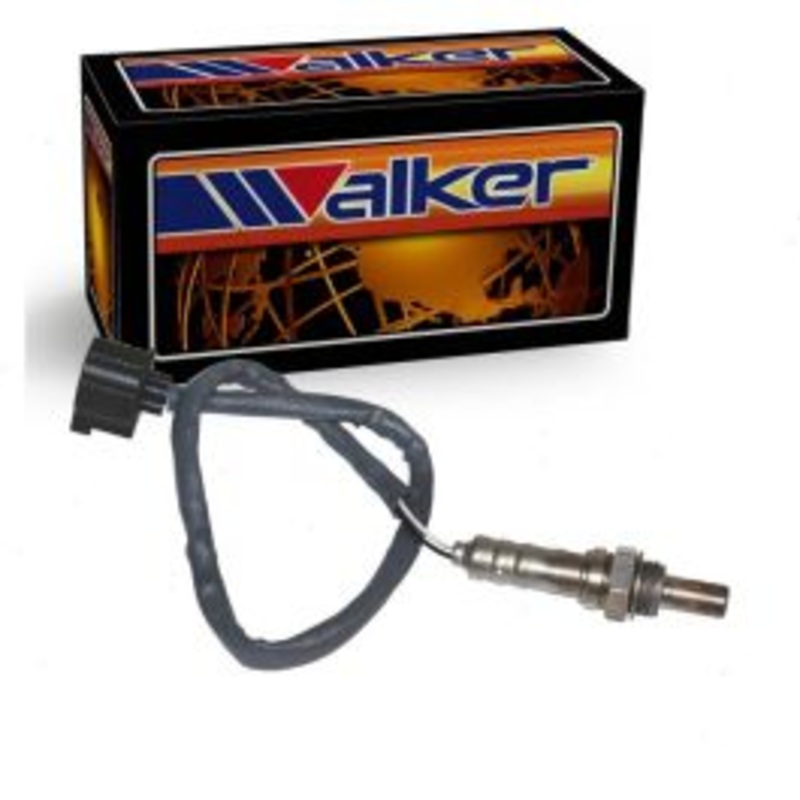 Walker Products Downstream Right Oxygen (O2) Sensor for 2005-2011 Dodge 1500 2500 3500 Charger Dakota Durango Magnum Ram Viper