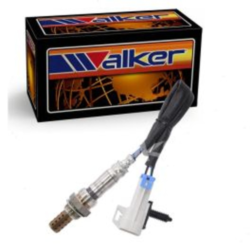 Walker Products Upstream Front Oxygen (O2) Sensor for 2008 Buick Enclave