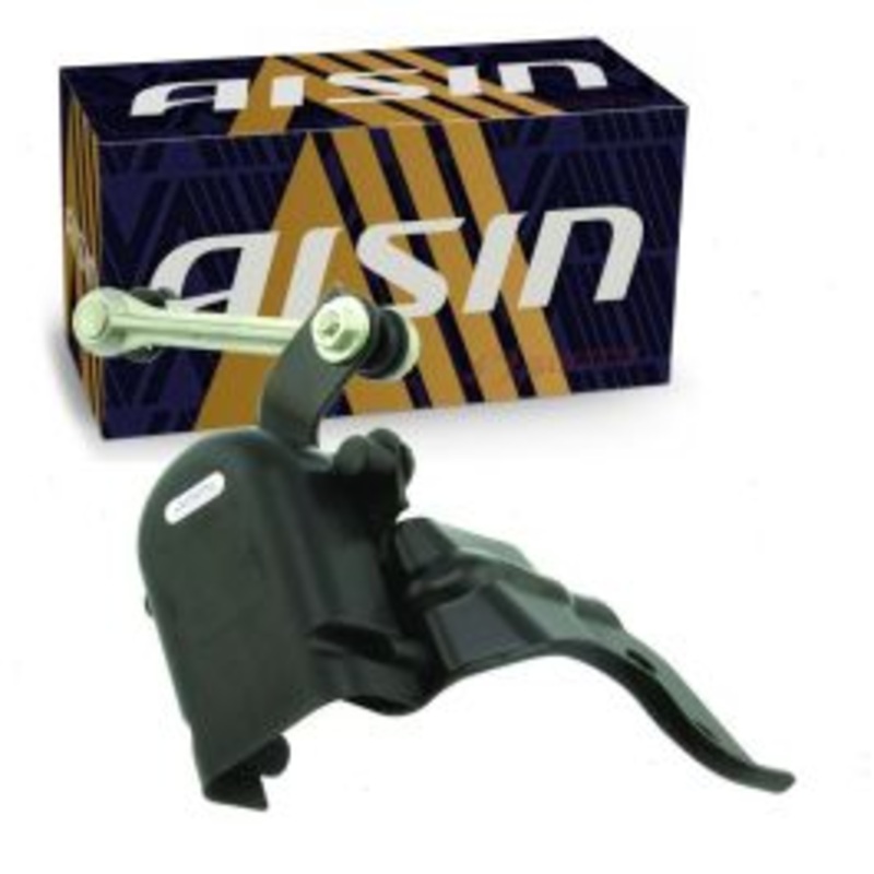 AISIN HSH-003 Suspension Ride Height Sensor
